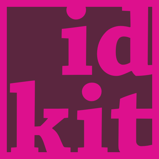 Logo du kit